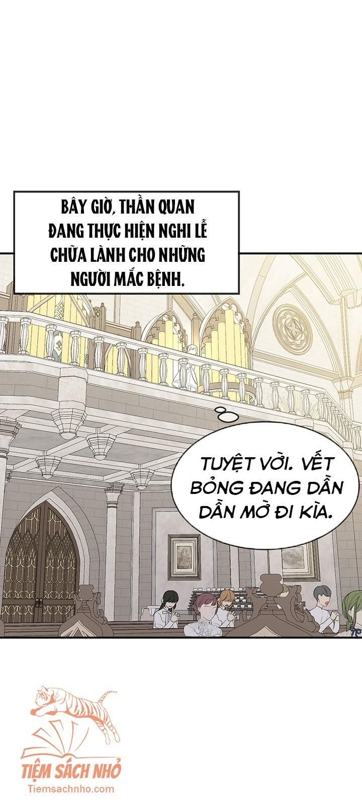 đọc truyện  Lần Nữa Toả Sáng Chương 17 ảnh 8 tại Giả Dược