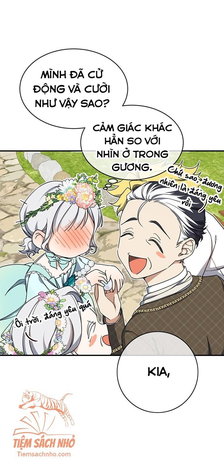 đọc truyện  Lần Nữa Toả Sáng Chương 19 ảnh 11 tại Giả Dược