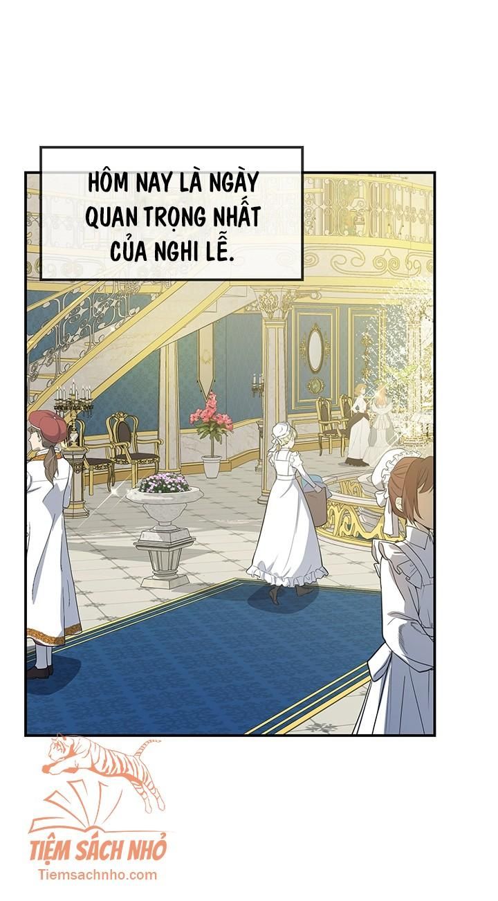 đọc truyện  Lần Nữa Toả Sáng Chương 19 ảnh 27 tại Giả Dược