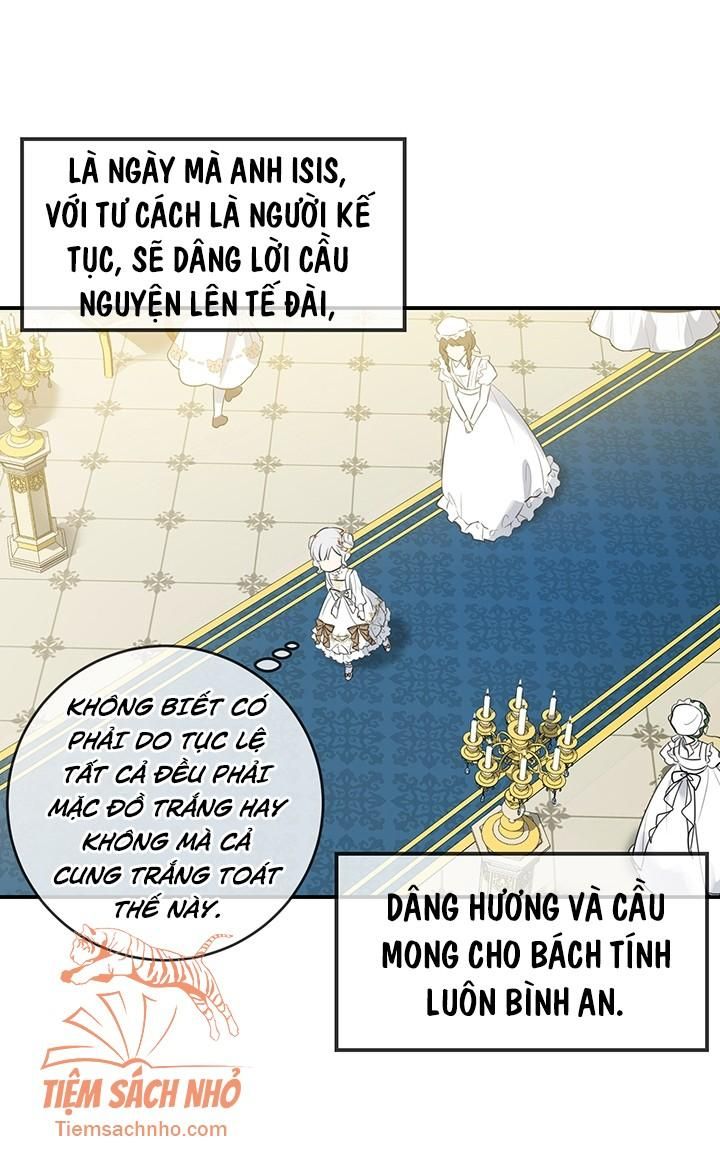 đọc truyện  Lần Nữa Toả Sáng Chương 19 ảnh 28 tại Giả Dược