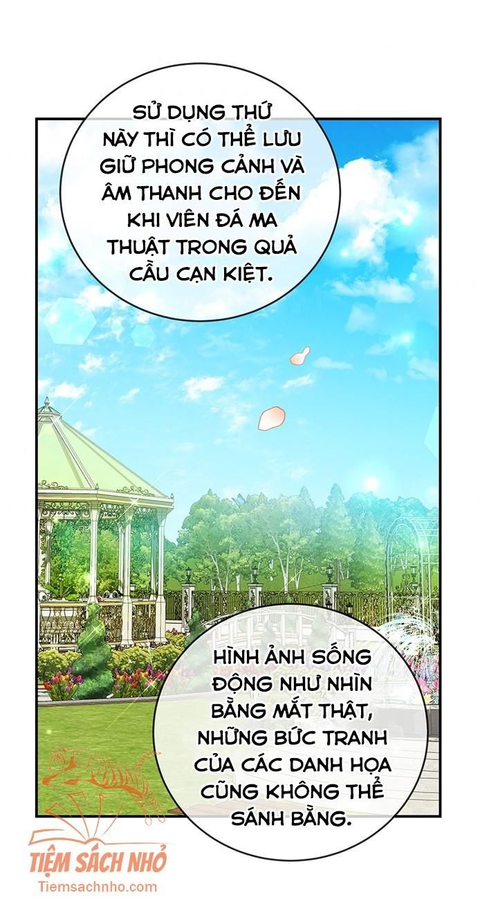 đọc truyện  Lần Nữa Toả Sáng Chương 19 ảnh 4 tại Giả Dược