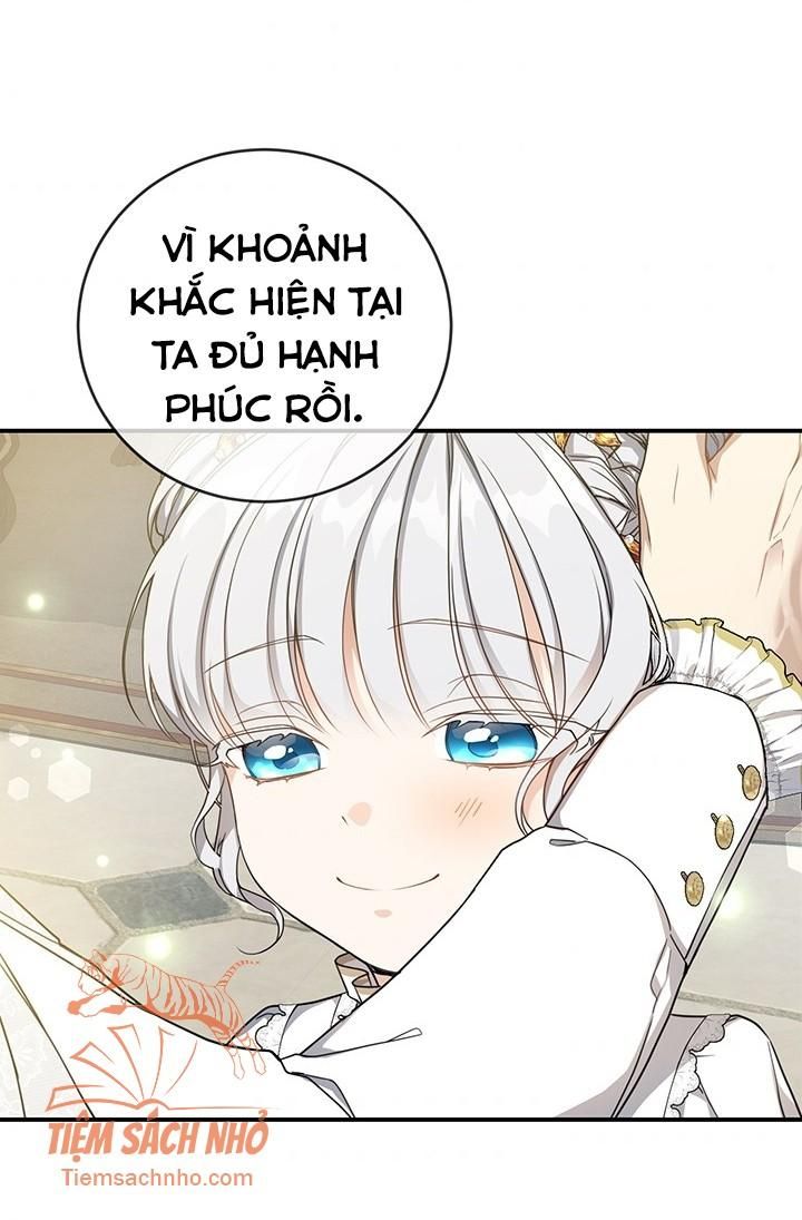 đọc truyện  Lần Nữa Toả Sáng Chương 19 ảnh 39 tại Giả Dược