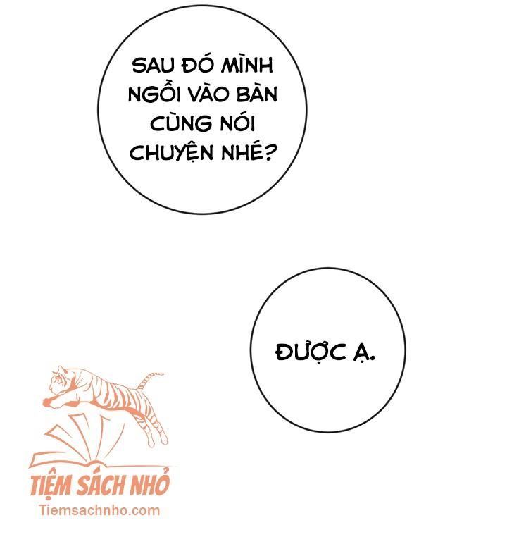 đọc truyện  Lần Nữa Toả Sáng Chương 19 ảnh 41 tại Giả Dược