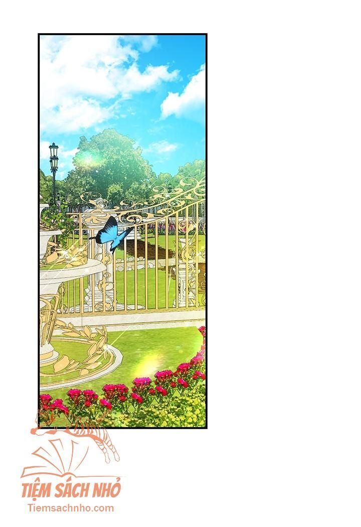 đọc truyện  Lần Nữa Toả Sáng Chương 19 ảnh 43 tại Giả Dược