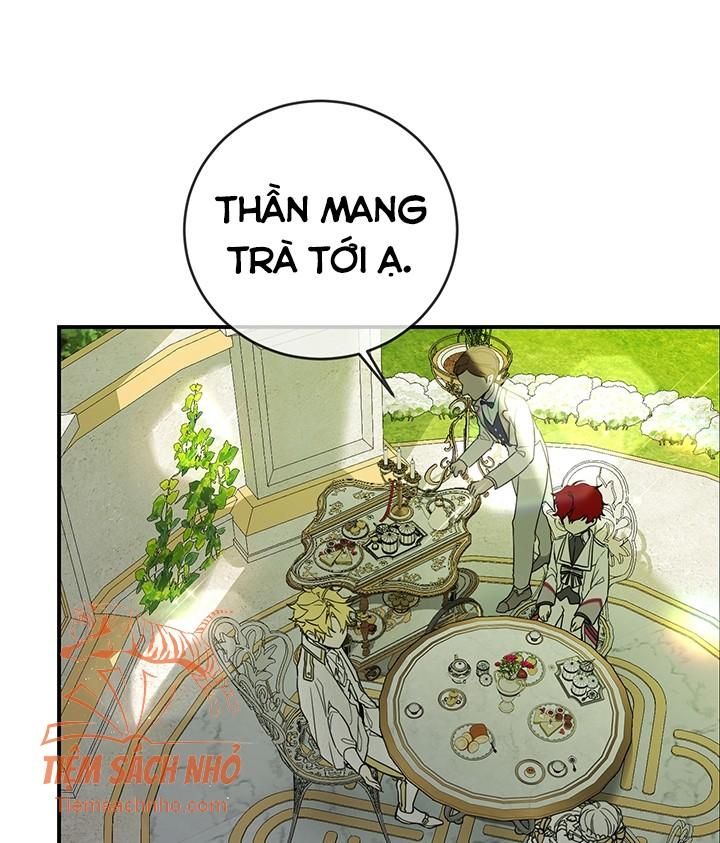 đọc truyện  Lần Nữa Toả Sáng Chương 19 ảnh 44 tại Giả Dược