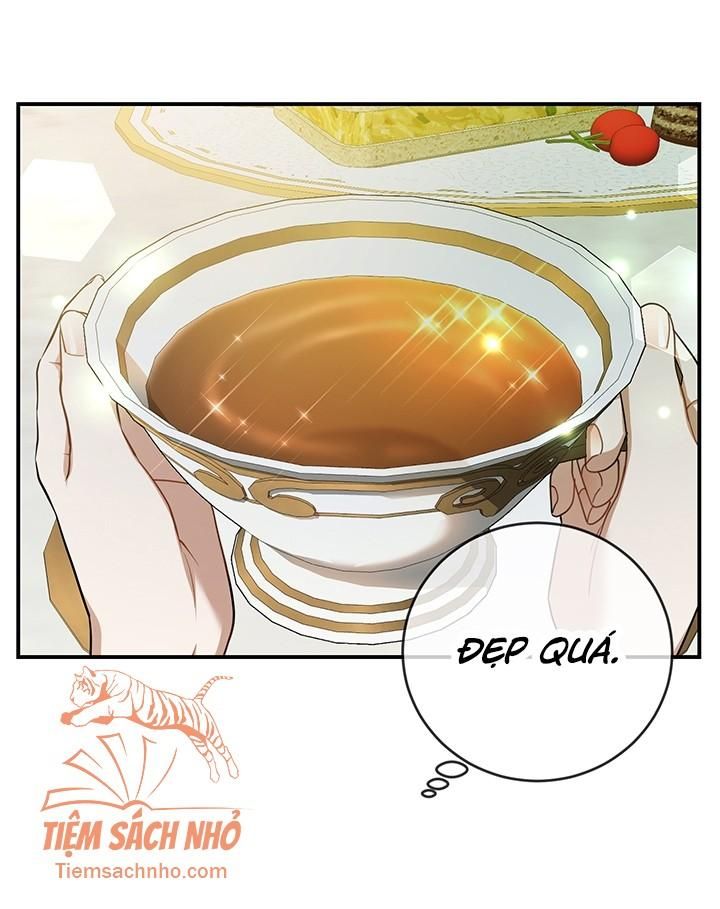 đọc truyện  Lần Nữa Toả Sáng Chương 19 ảnh 46 tại Giả Dược