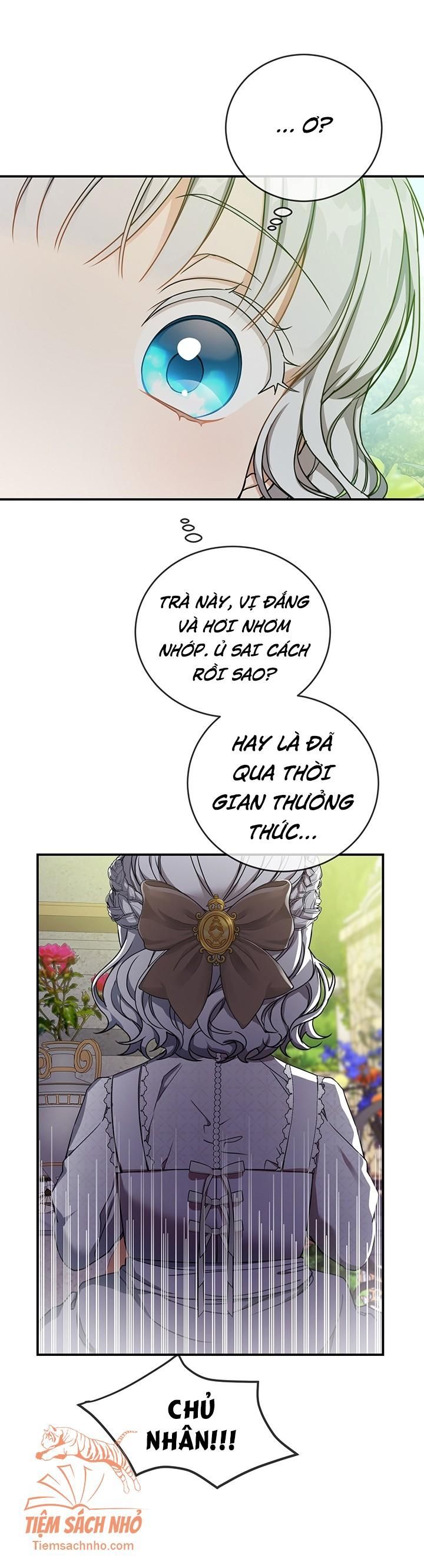 đọc truyện  Lần Nữa Toả Sáng Chương 19 ảnh 51 tại Giả Dược