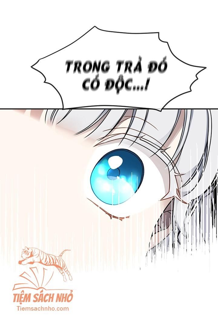 đọc truyện  Lần Nữa Toả Sáng Chương 19 ảnh 54 tại Giả Dược