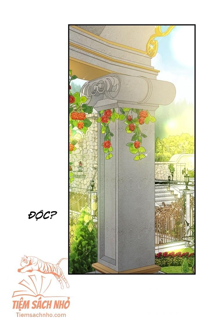 đọc truyện  Lần Nữa Toả Sáng Chương 19 ảnh 55 tại Giả Dược
