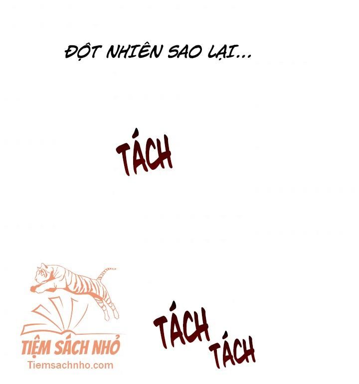đọc truyện  Lần Nữa Toả Sáng Chương 19 ảnh 56 tại Giả Dược