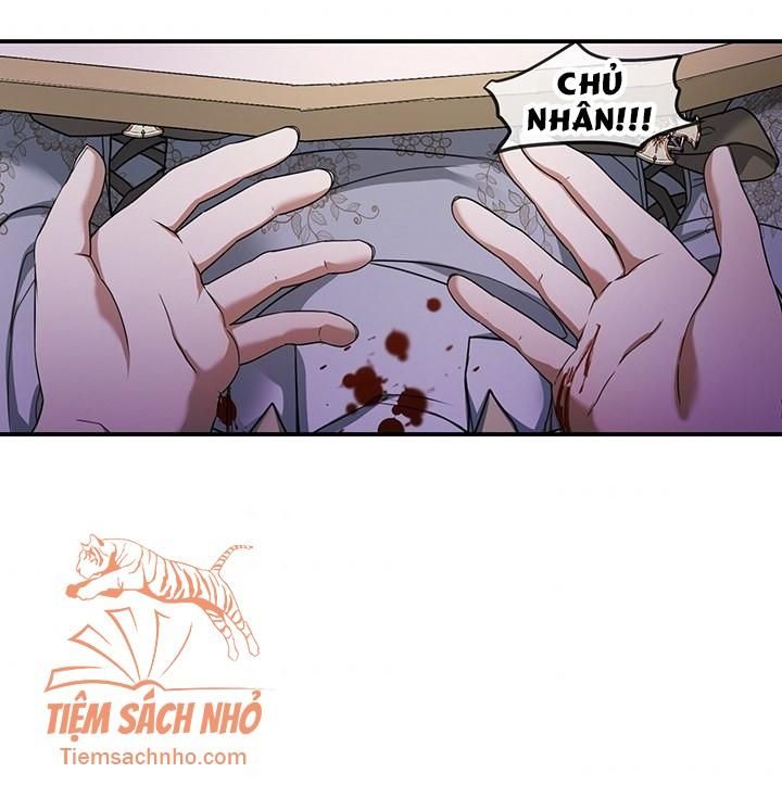 đọc truyện  Lần Nữa Toả Sáng Chương 19 ảnh 57 tại Giả Dược