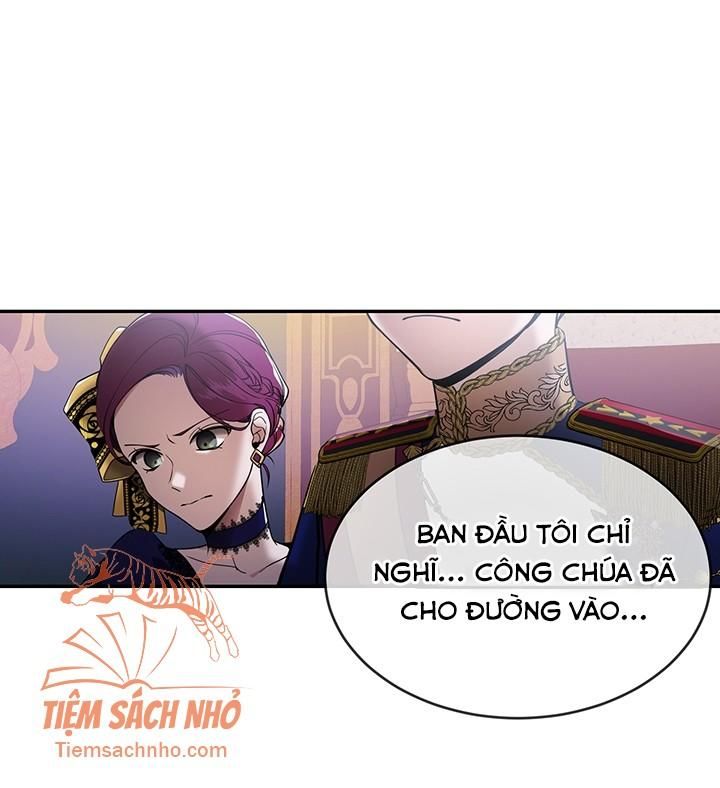 đọc truyện  Lần Nữa Toả Sáng Chương 2 ảnh 24 tại Giả Dược