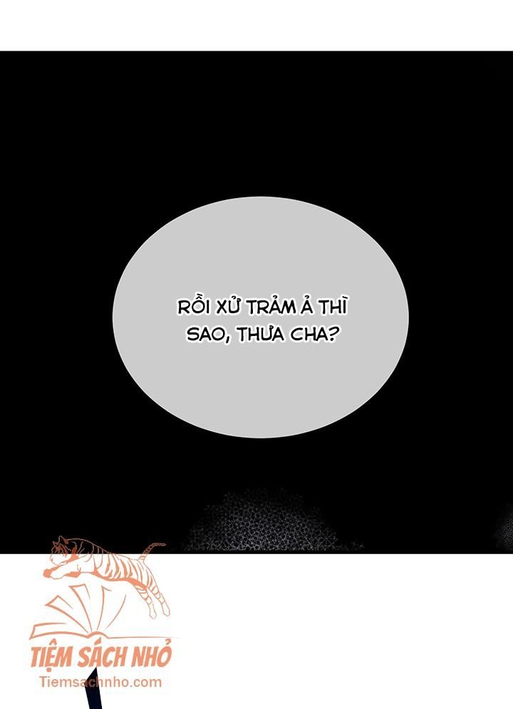 đọc truyện  Lần Nữa Toả Sáng Chương 2 ảnh 43 tại Giả Dược