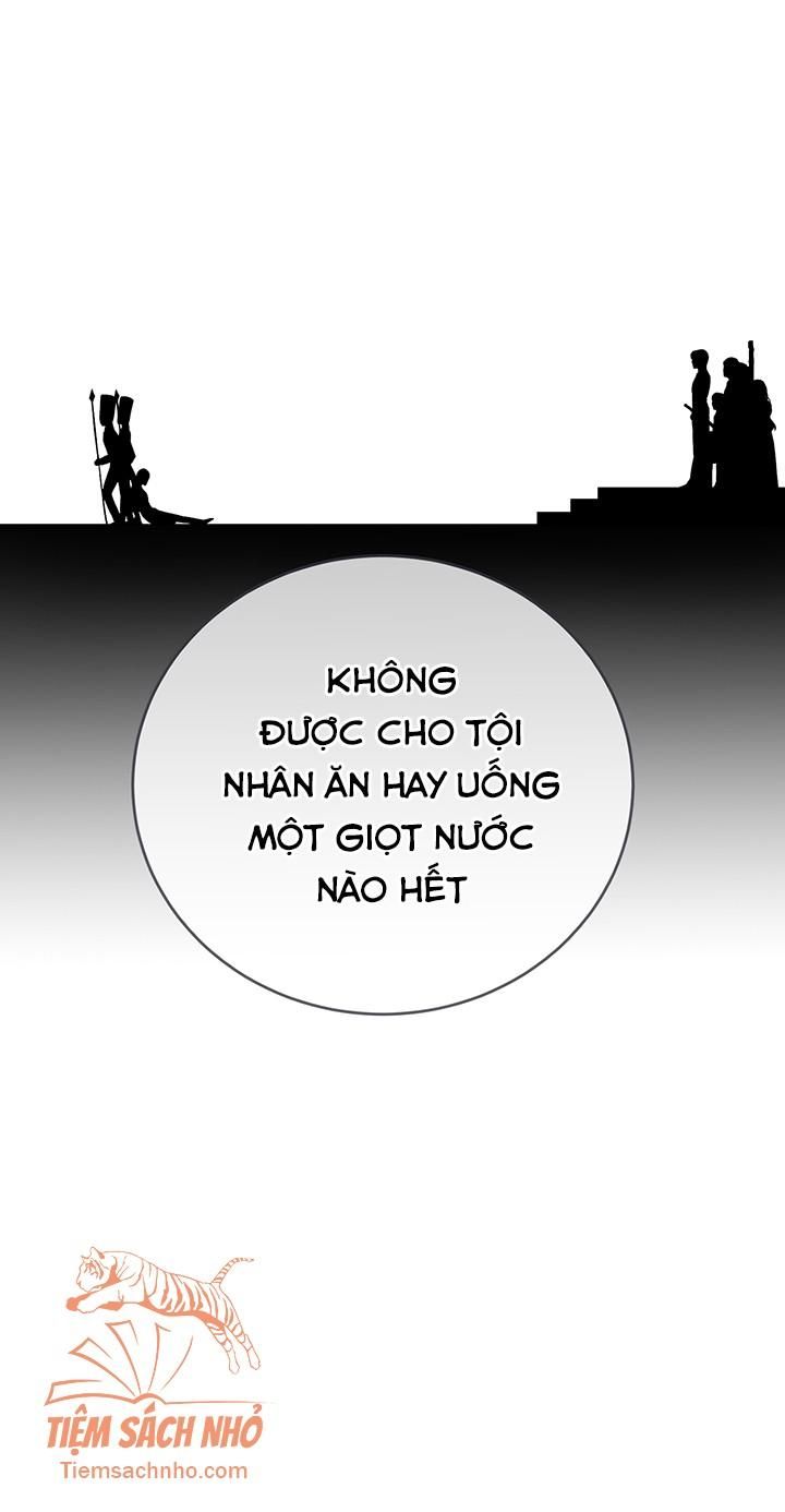đọc truyện  Lần Nữa Toả Sáng Chương 2 ảnh 52 tại Giả Dược