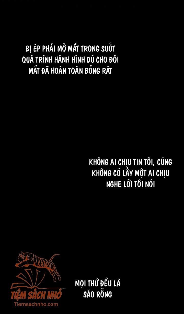 đọc truyện  Lần Nữa Toả Sáng Chương 2 ảnh 61 tại Giả Dược