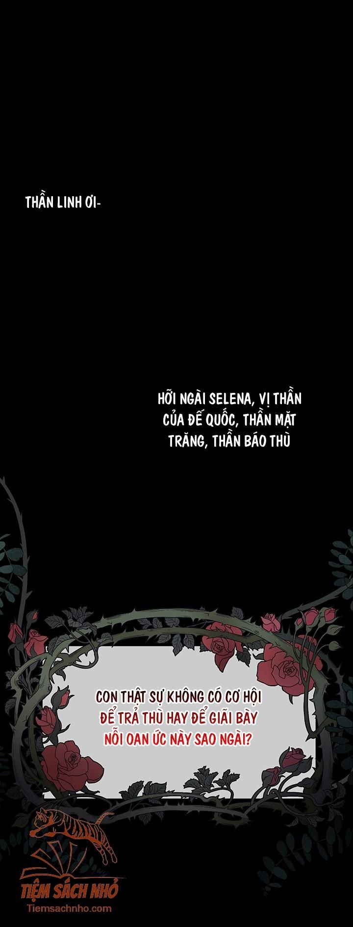 đọc truyện  Lần Nữa Toả Sáng Chương 2 ảnh 62 tại Giả Dược