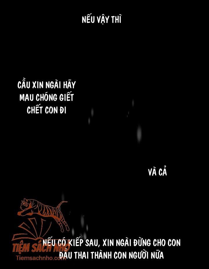 đọc truyện  Lần Nữa Toả Sáng Chương 2 ảnh 63 tại Giả Dược