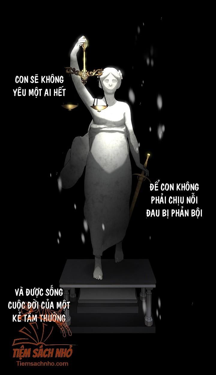 đọc truyện  Lần Nữa Toả Sáng Chương 2 ảnh 64 tại Giả Dược