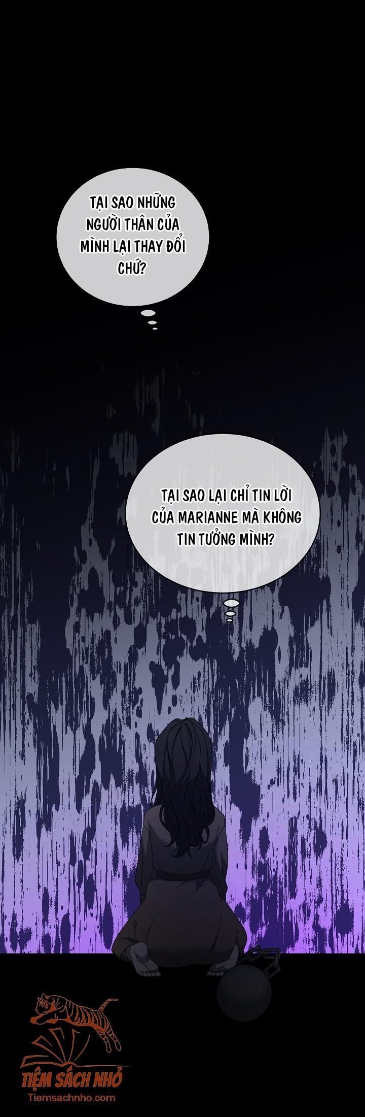 đọc truyện  Lần Nữa Toả Sáng Chương 21 ảnh 15 tại Giả Dược