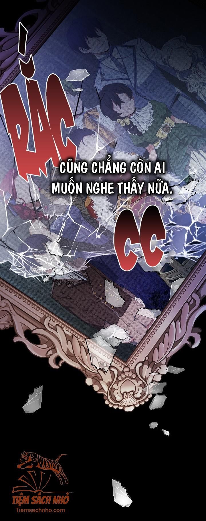 đọc truyện  Lần Nữa Toả Sáng Chương 21 ảnh 29 tại Giả Dược