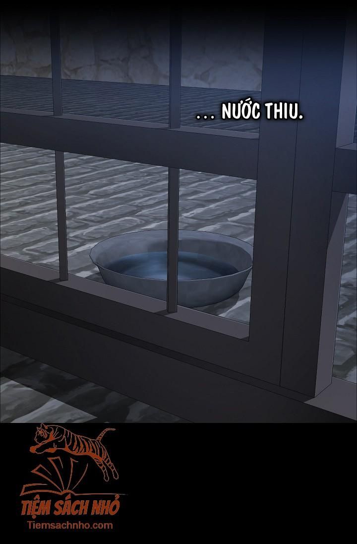 đọc truyện  Lần Nữa Toả Sáng Chương 21 ảnh 5 tại Giả Dược