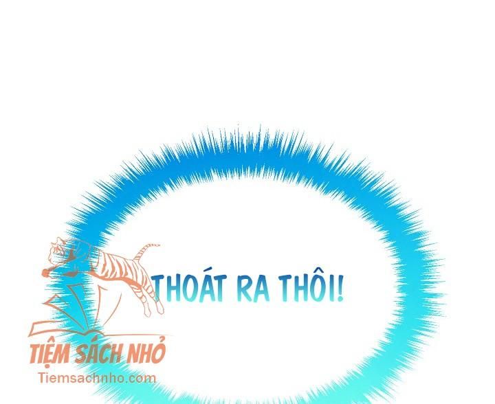 đọc truyện  Lần Nữa Toả Sáng Chương 21 ảnh 50 tại Giả Dược
