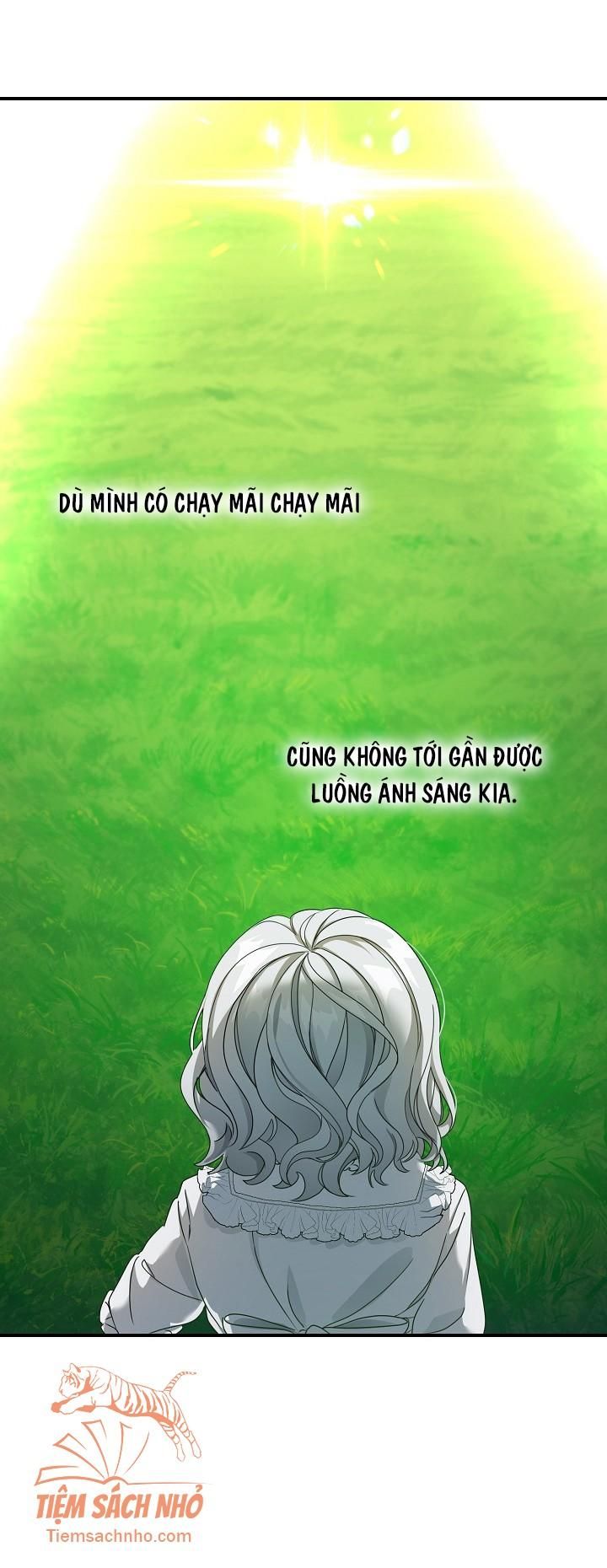 đọc truyện  Lần Nữa Toả Sáng Chương 21 ảnh 56 tại Giả Dược