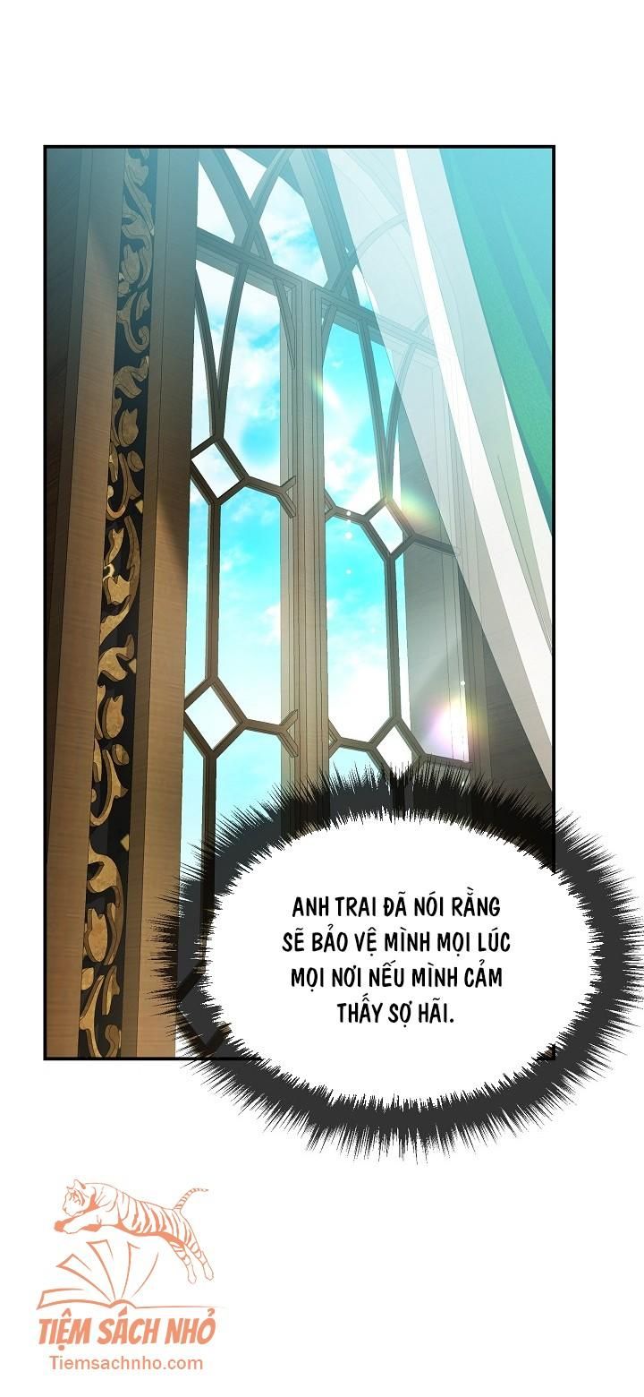 đọc truyện  Lần Nữa Toả Sáng Chương 22 ảnh 50 tại Giả Dược