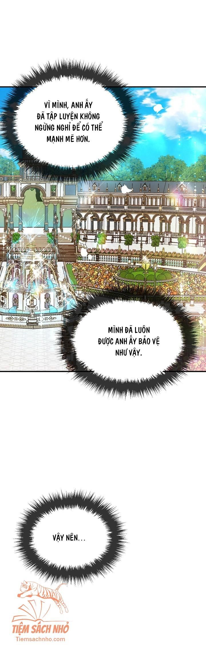 đọc truyện  Lần Nữa Toả Sáng Chương 22 ảnh 51 tại Giả Dược