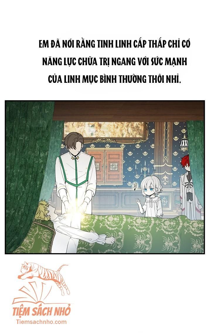 đọc truyện  Lần Nữa Toả Sáng Chương 23 ảnh 11 tại Giả Dược