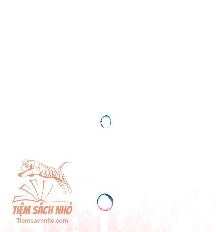 đọc truyện  Lần Nữa Toả Sáng Chương 23 ảnh 53 tại Giả Dược
