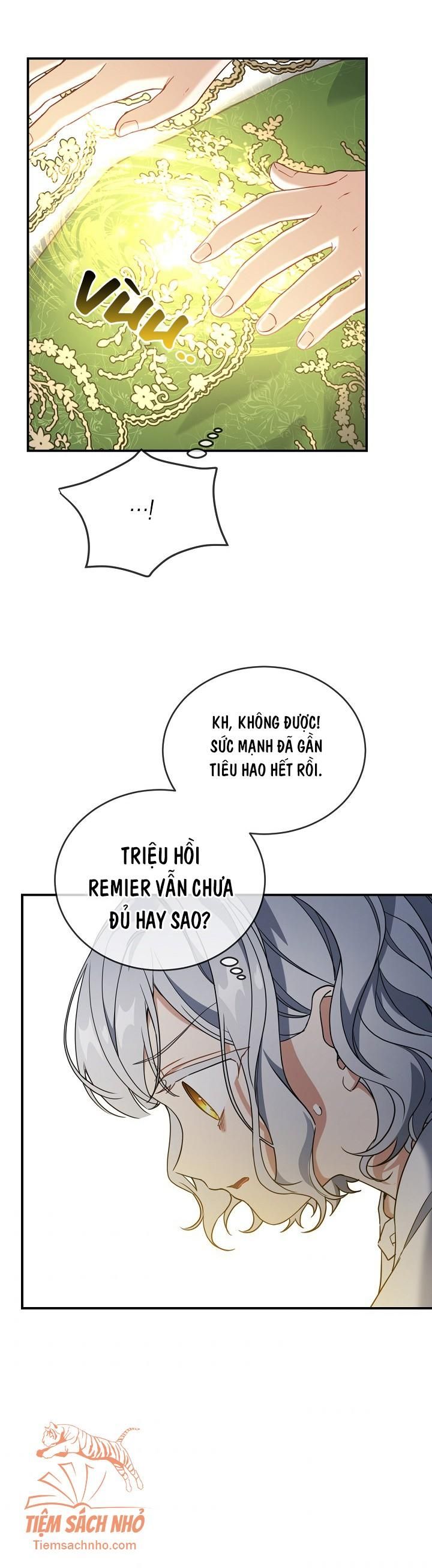 đọc truyện  Lần Nữa Toả Sáng Chương 24 ảnh 23 tại Giả Dược