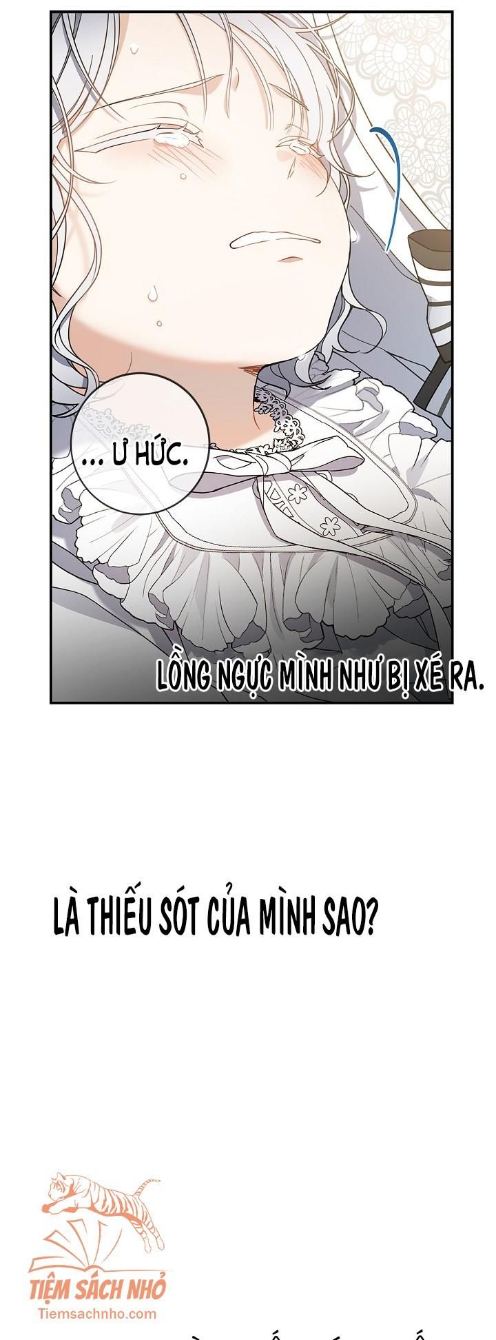 đọc truyện  Lần Nữa Toả Sáng Chương 24 ảnh 42 tại Giả Dược