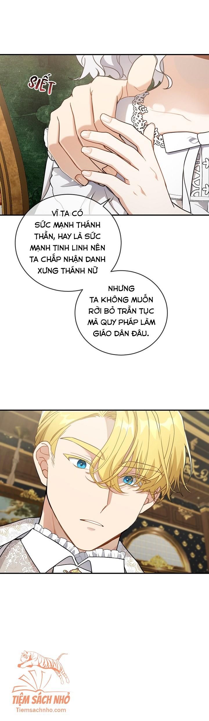 đọc truyện  Lần Nữa Toả Sáng Chương 25 ảnh 19 tại Giả Dược