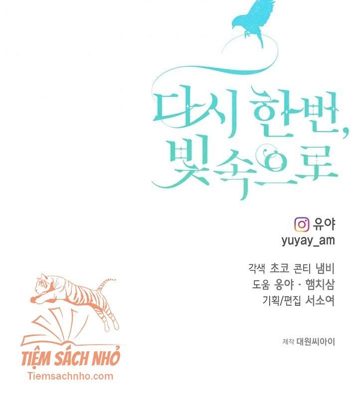 đọc truyện  Lần Nữa Toả Sáng Chương 25 ảnh 55 tại Giả Dược
