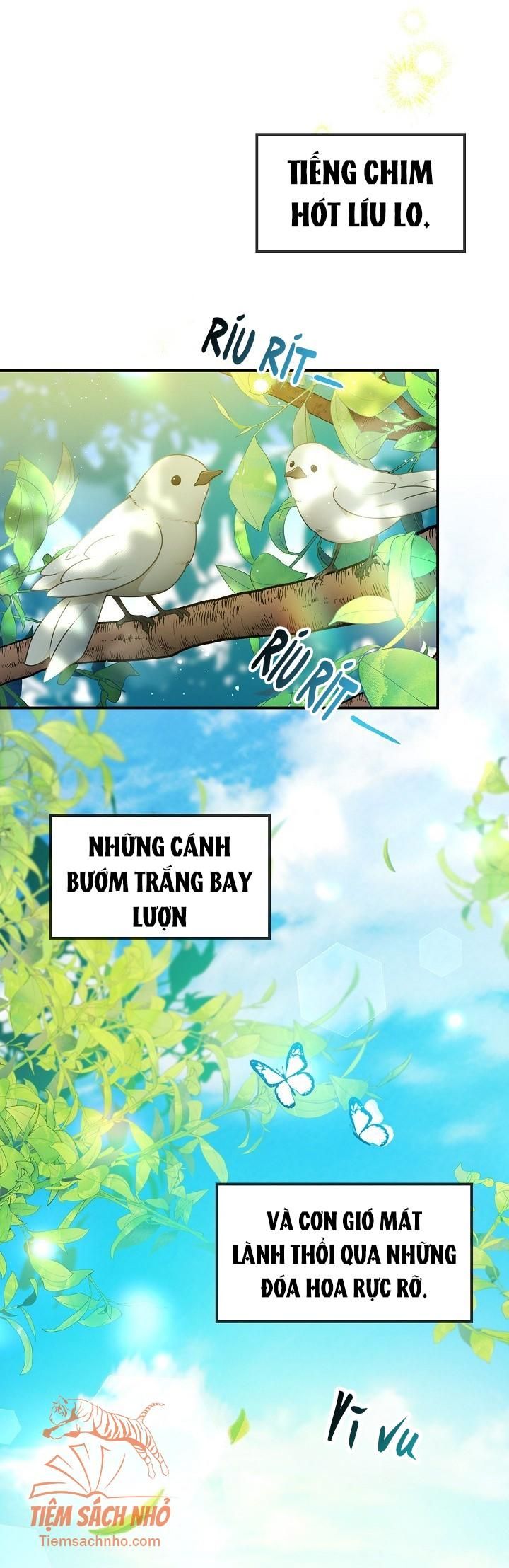 đọc truyện  Lần Nữa Toả Sáng Chương 26 ảnh 2 tại Giả Dược