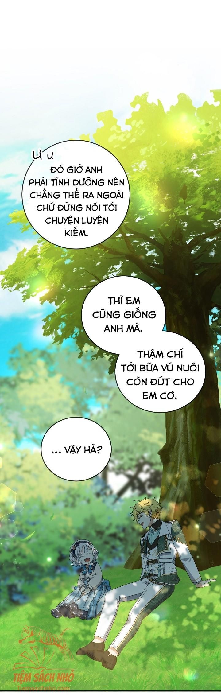 đọc truyện  Lần Nữa Toả Sáng Chương 26 ảnh 16 tại Giả Dược