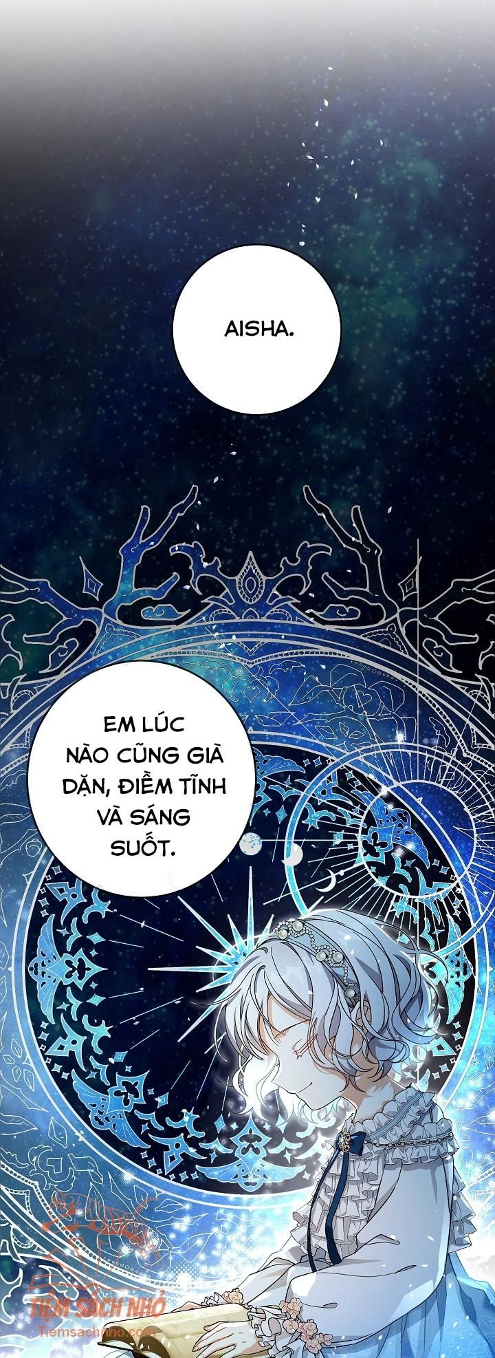 đọc truyện  Lần Nữa Toả Sáng Chương 26 ảnh 30 tại Giả Dược