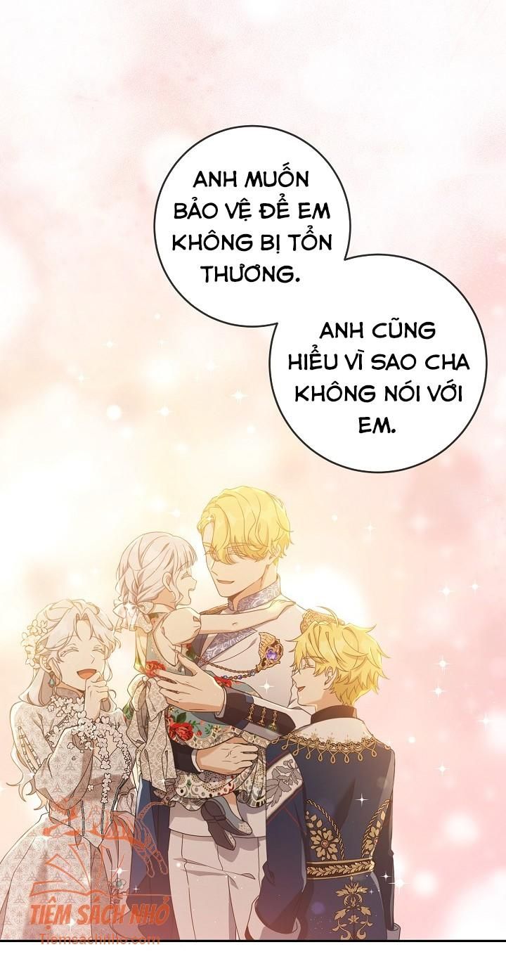 đọc truyện  Lần Nữa Toả Sáng Chương 26 ảnh 33 tại Giả Dược