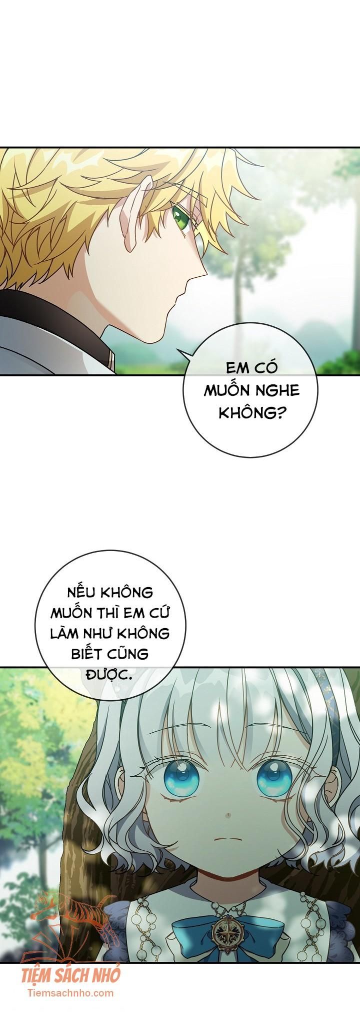 đọc truyện  Lần Nữa Toả Sáng Chương 26 ảnh 38 tại Giả Dược