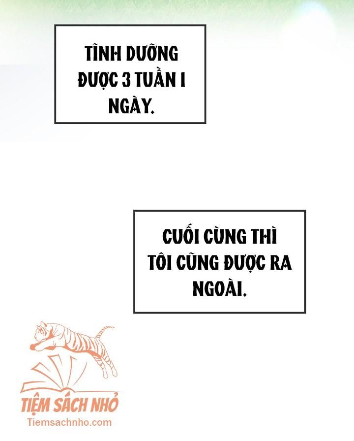 đọc truyện  Lần Nữa Toả Sáng Chương 26 ảnh 5 tại Giả Dược