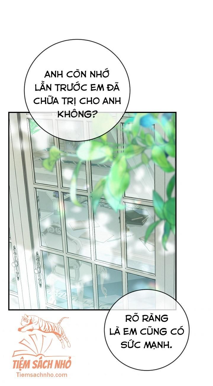 đọc truyện  Lần Nữa Toả Sáng Chương 26 ảnh 45 tại Giả Dược