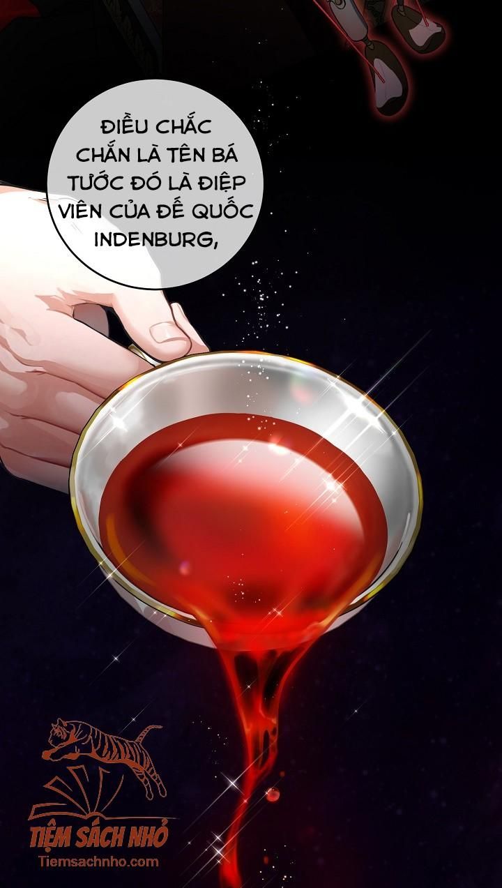 đọc truyện  Lần Nữa Toả Sáng Chương 26 ảnh 69 tại Giả Dược