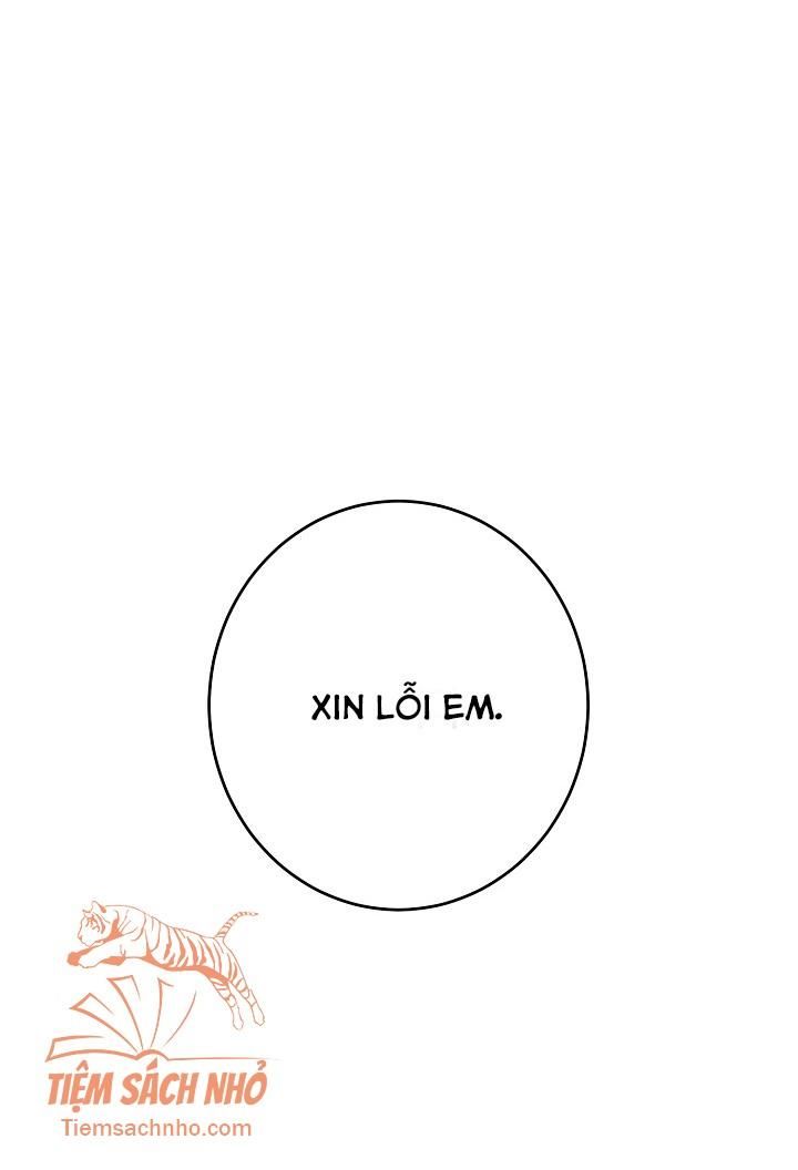 đọc truyện  Lần Nữa Toả Sáng Chương 26 ảnh 74 tại Giả Dược