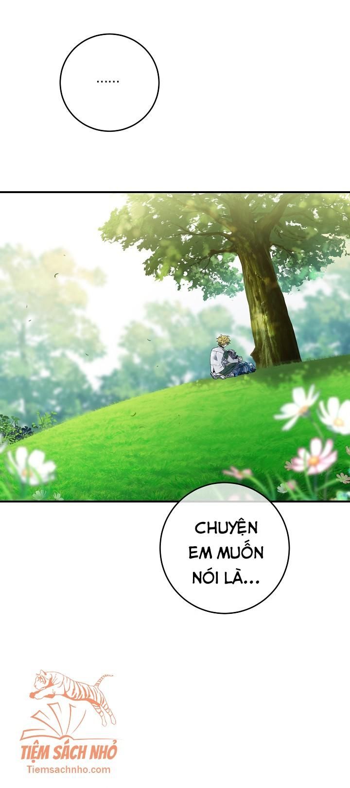 đọc truyện  Lần Nữa Toả Sáng Chương 27 ảnh 17 tại Giả Dược