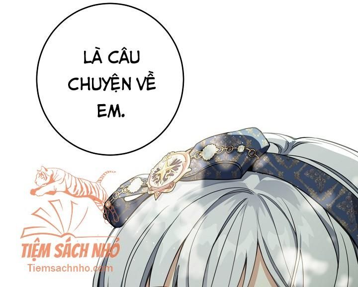 đọc truyện  Lần Nữa Toả Sáng Chương 27 ảnh 18 tại Giả Dược