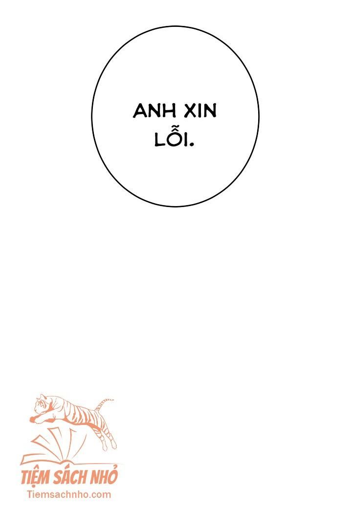 đọc truyện  Lần Nữa Toả Sáng Chương 27 ảnh 4 tại Giả Dược