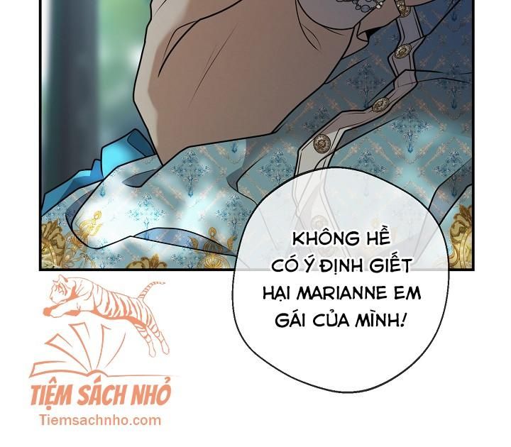 đọc truyện  Lần Nữa Toả Sáng Chương 27 ảnh 38 tại Giả Dược
