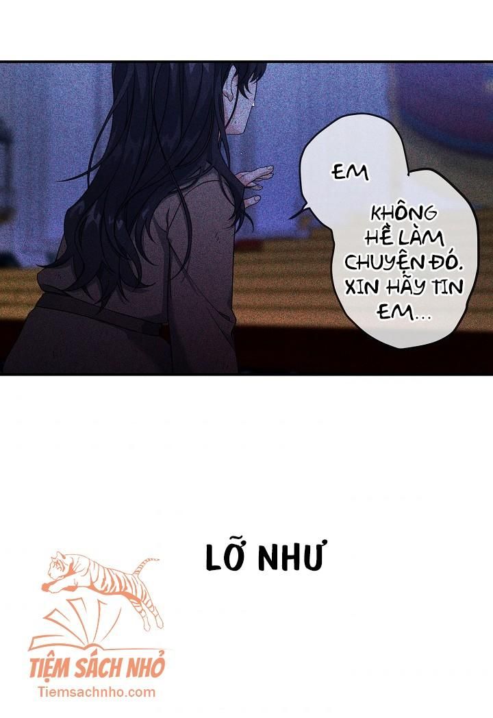 đọc truyện  Lần Nữa Toả Sáng Chương 27 ảnh 49 tại Giả Dược