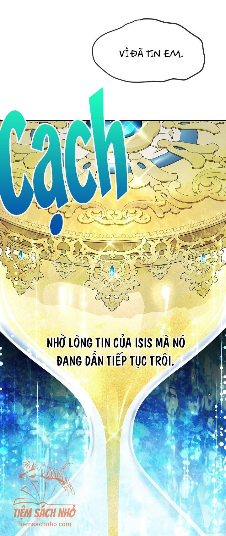đọc truyện  Lần Nữa Toả Sáng Chương 27 ảnh 68 tại Giả Dược